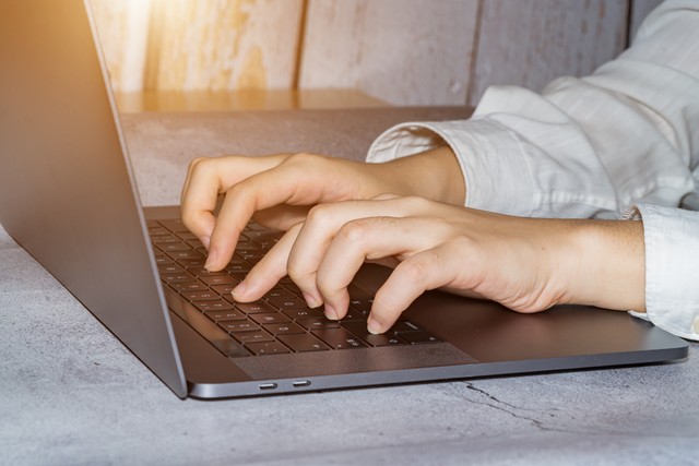 掌握了这些方法写作就是这么简单,六种方法帮你打开写作思路