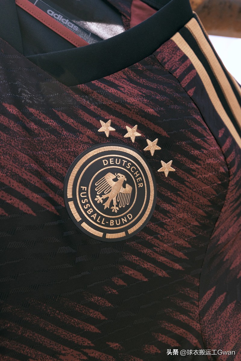 德国队2022世界杯球衣,德国2022世界杯阵容
