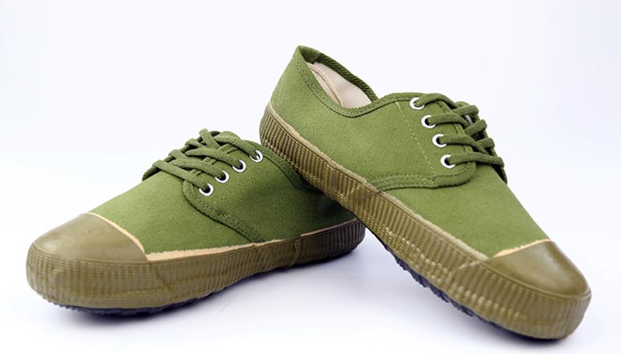 中国十大老干妈排名,外国痔疮膏十大排名