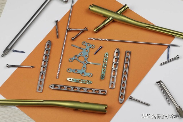 胫腓骨骨干骨折费用大概多少,胫腓骨骨干骨折是否构成伤残