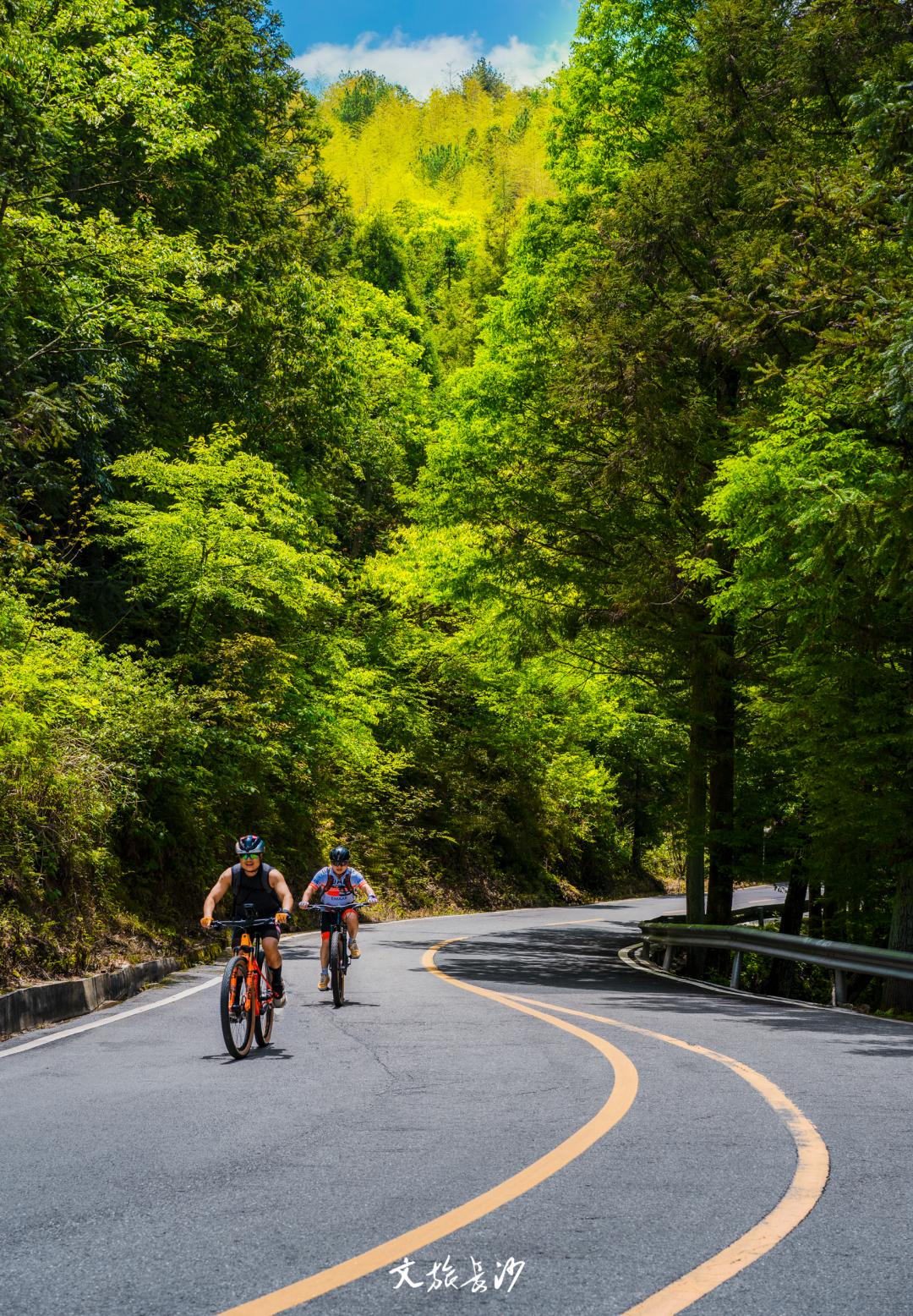 娴忛槼鐑熻姳鏃呰,鏄熷煄鏃呮父鏀荤暐