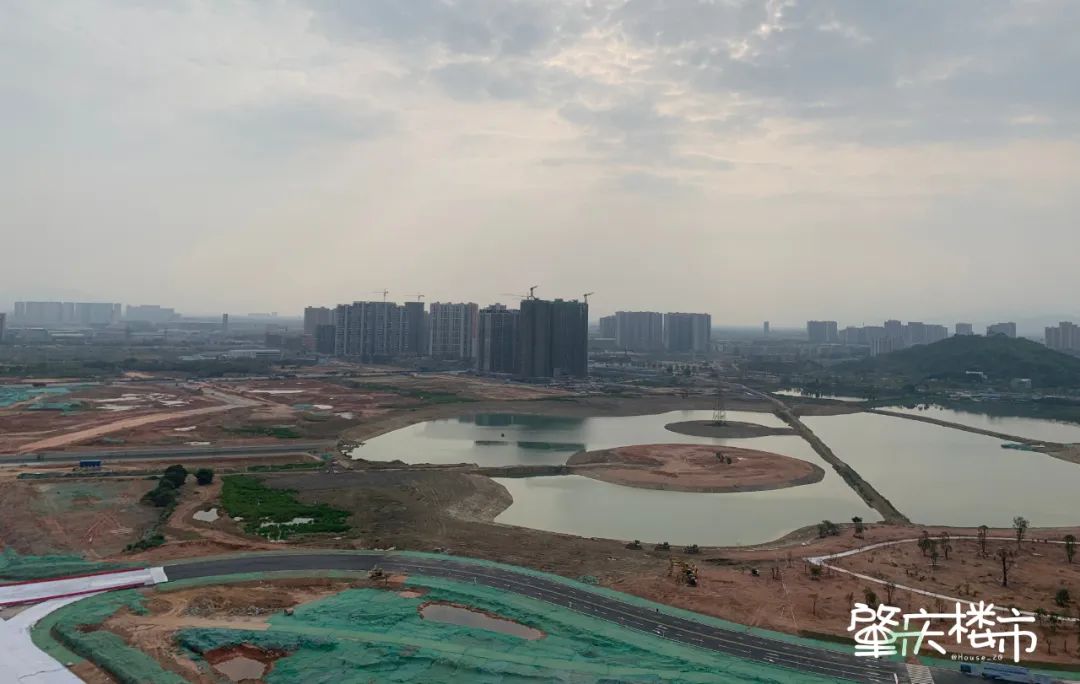 4字头的房价,4字头房价多少