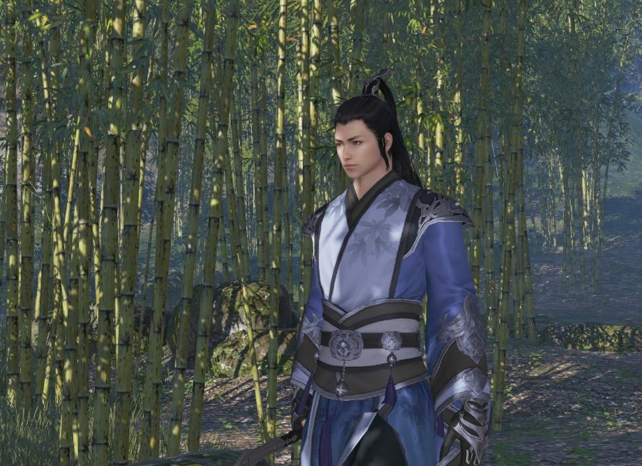 天涯明月刀手游职业推荐平民玩家,天涯明月刀平民职业