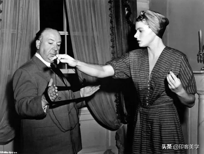 10部打动人心电影,十部9.5以上高分电影一次看个够