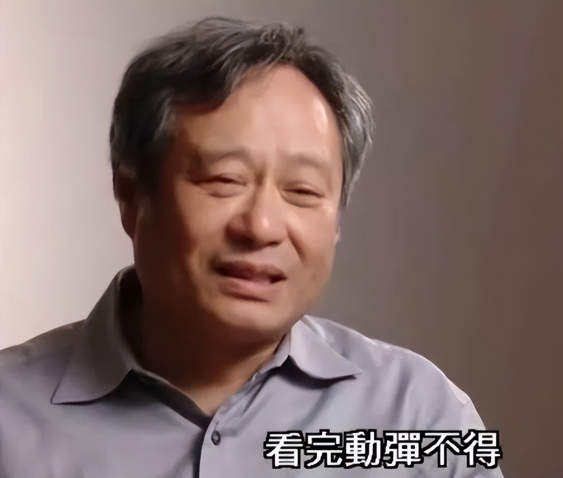 微信输入法刚出来时被吐槽,微信输入法如何更新测试版