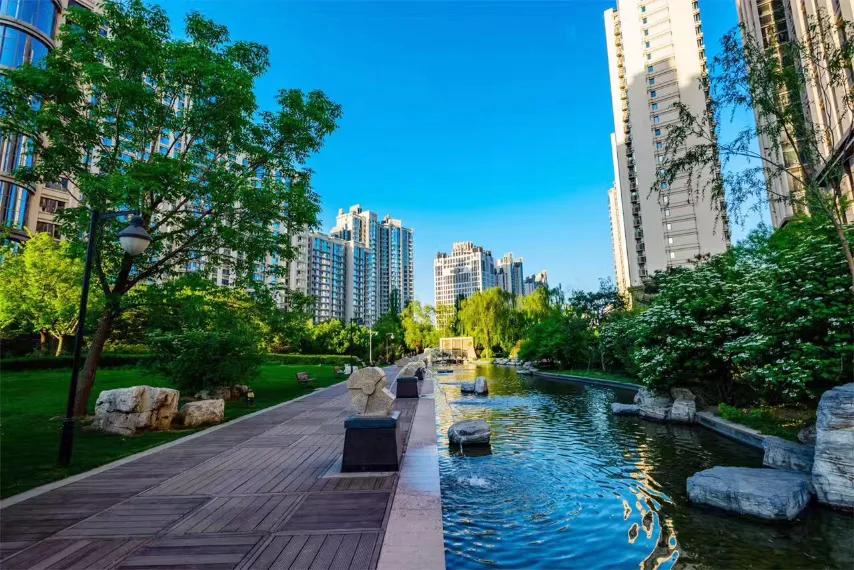 长江源东湖湾新楼盘,东湖湾小户型多少钱