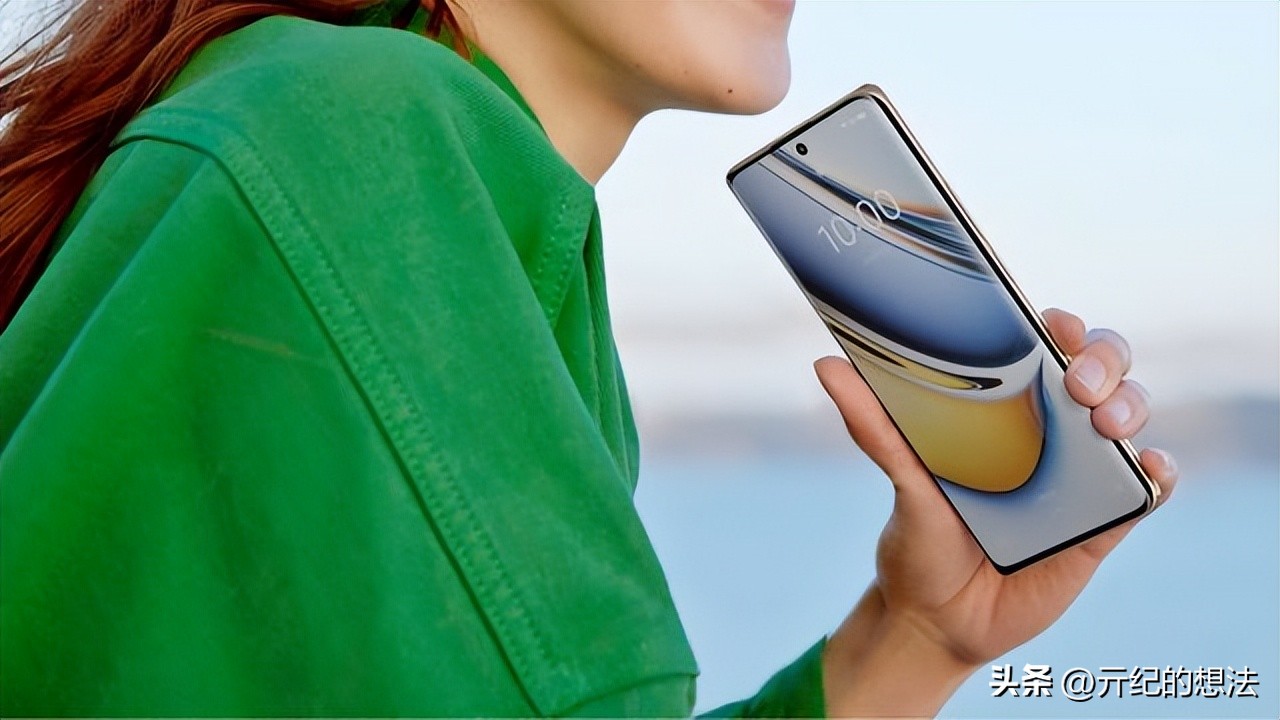 真我11pro和11pro选哪个好,真我11pro和11的差别在哪