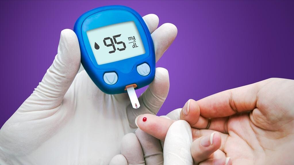 别把衰老当成病过度治疗,衰老的最佳治疗方法