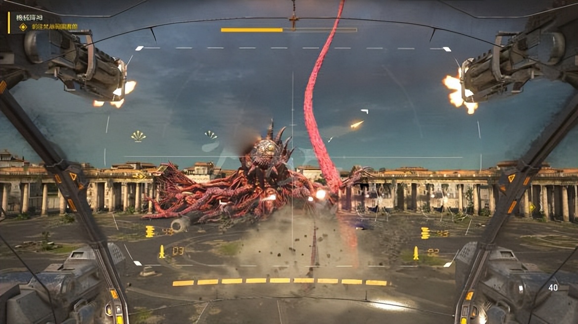 英雄萨姆4中文版,英雄萨姆4中文设置