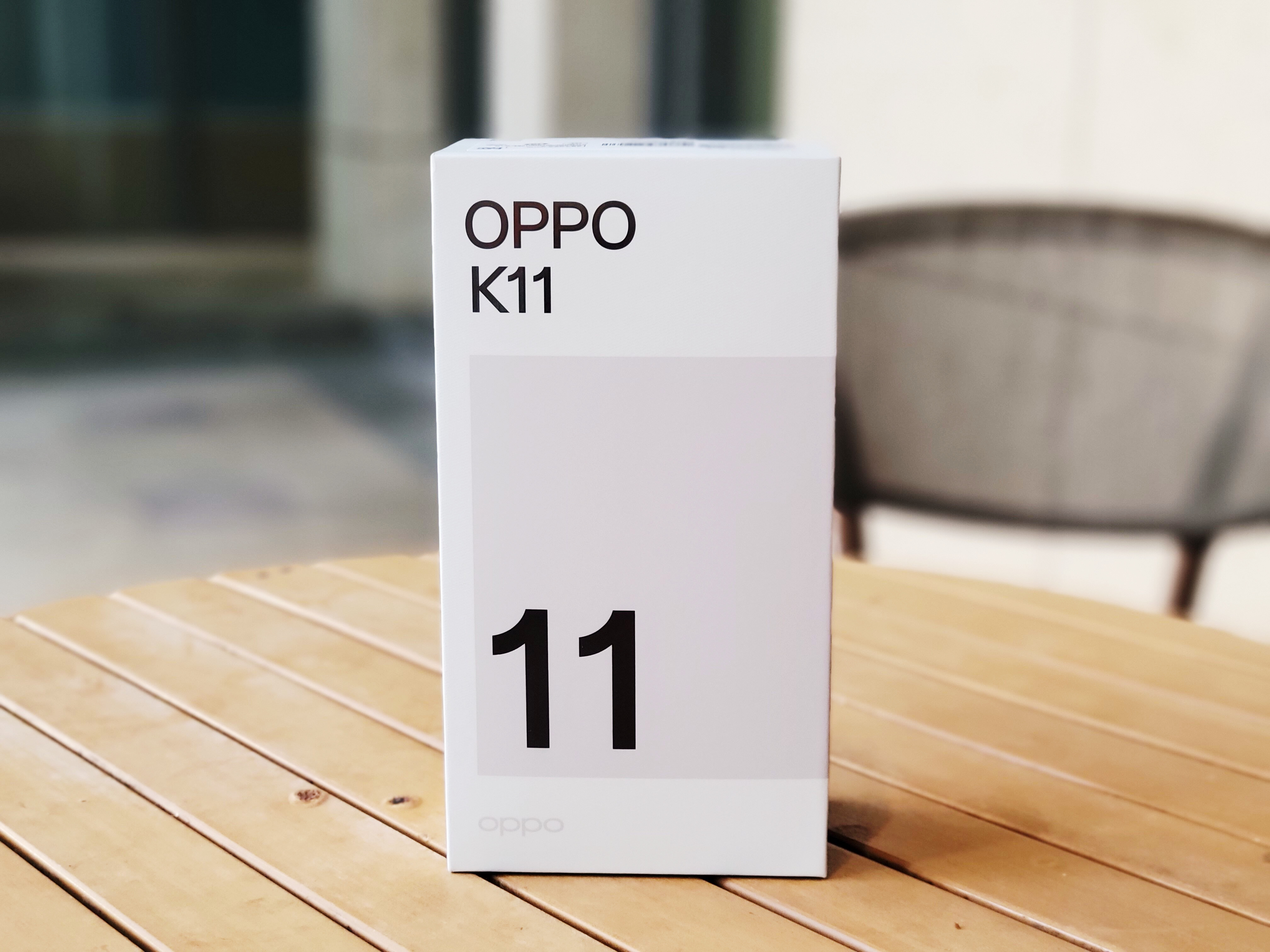 oppo2k手机价格,oppo2k左右性价比高的手机