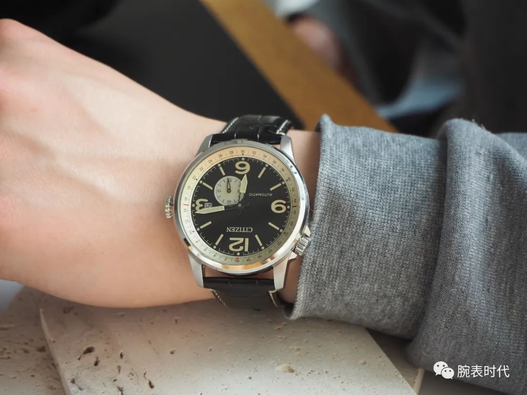 学生党买什么表比较划算机械,2000元预算机械表推荐