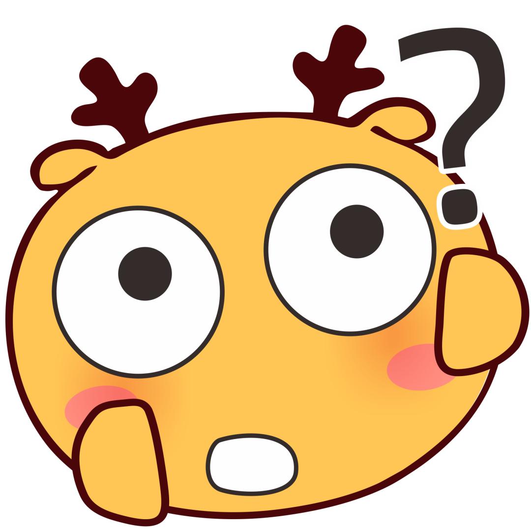 保留古代汉语最多的方言,保留古代六音的方言