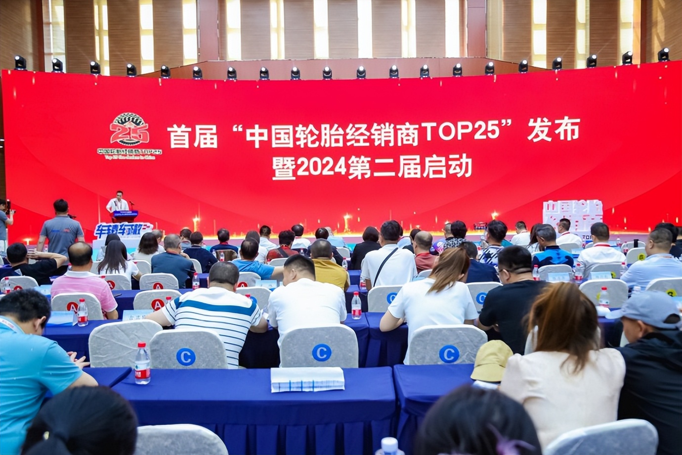 广饶轮胎哪家最大,广饶十大轮胎销售排名