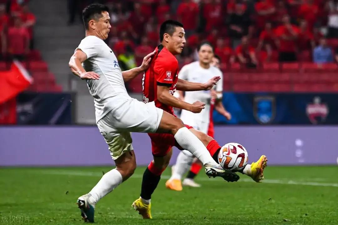 中超沧州雄狮胜山东泰山,中超山东泰山vs沧州雄狮赛后评价