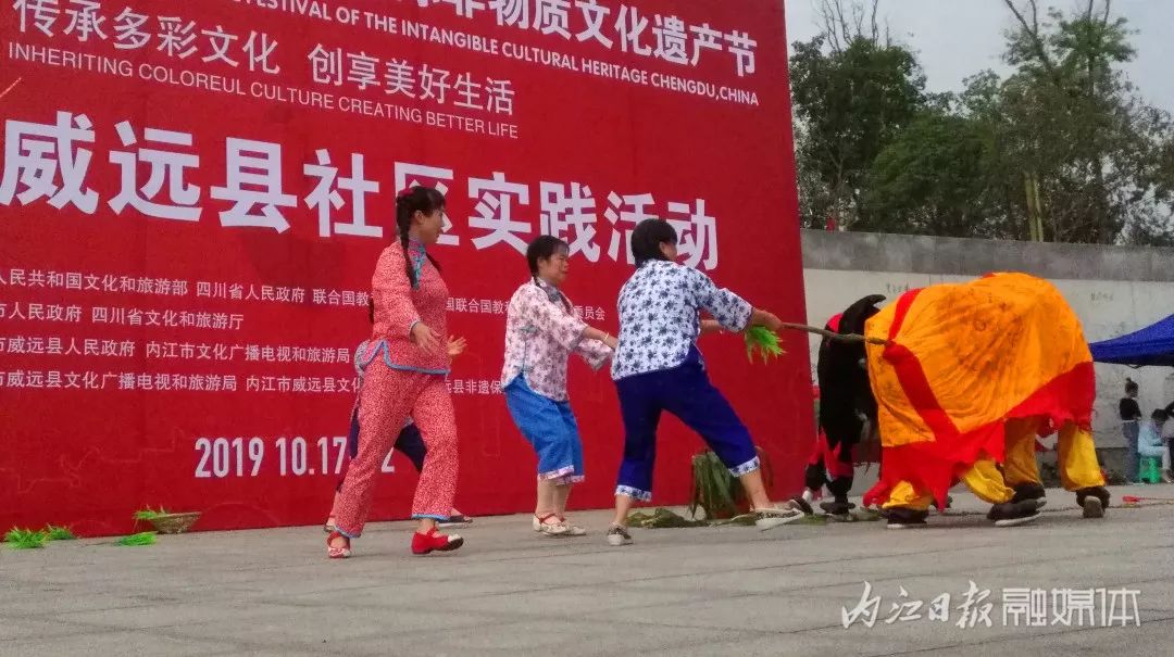 你好，我叫威远，这是我2023年的最新简历！