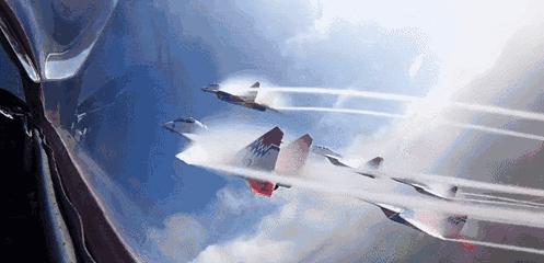 飞行速度一马赫等于多少公里,高超音速是15马赫快还是6马赫快