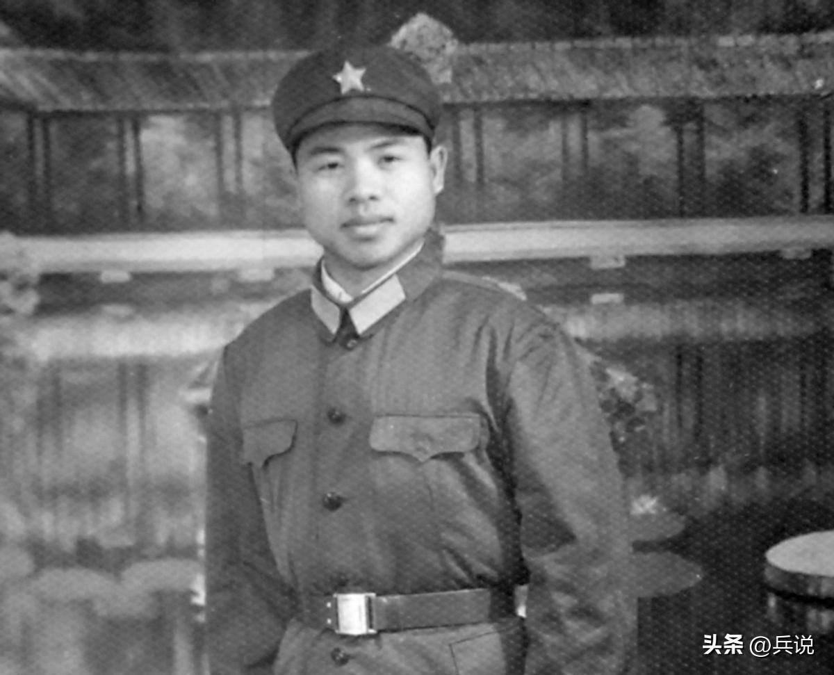 1985老山工兵用的爆破武器,老山战场的工兵