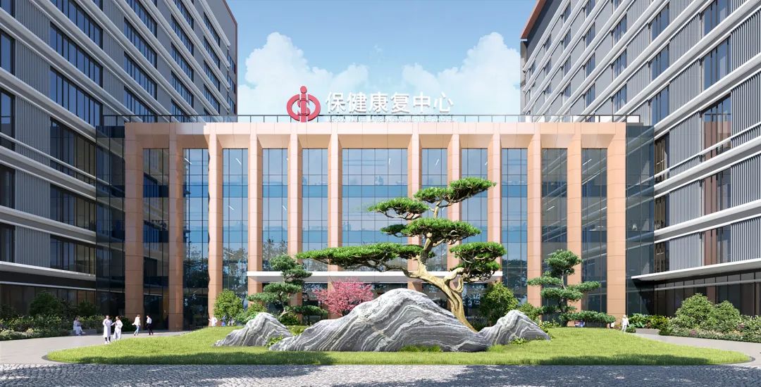 闆忓嚖娓呭０鍏ㄦ枃,闆忓嚖娓呭０2014