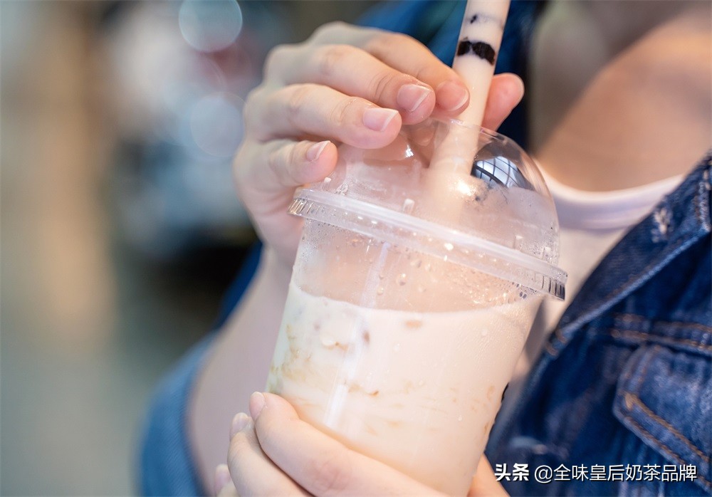 制冰机结霜不制冰怎么处理,制冰机光制冷不制冰是什么原因