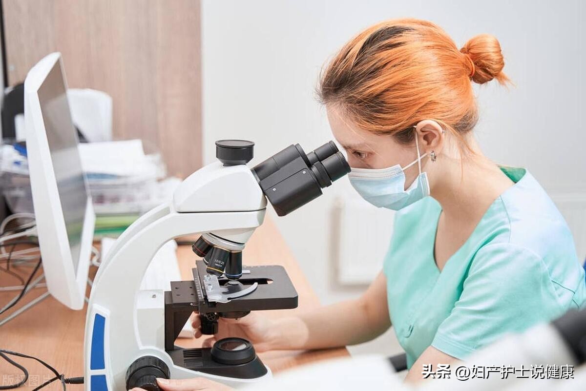 tct宫颈防癌筛查未婚可以做吗,tct筛查癌的概率多大