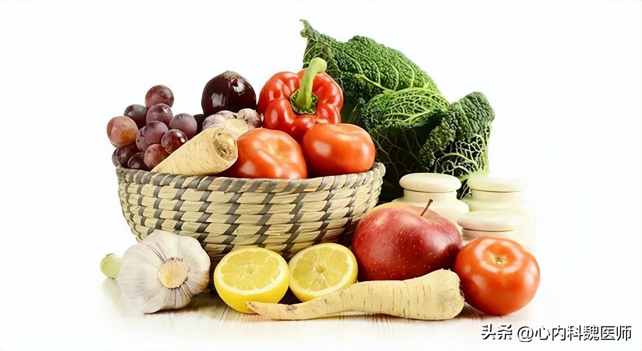 糖尿病高血压可以长期吃叶酸吗,高血压吃叶酸5毫克副作用与危害