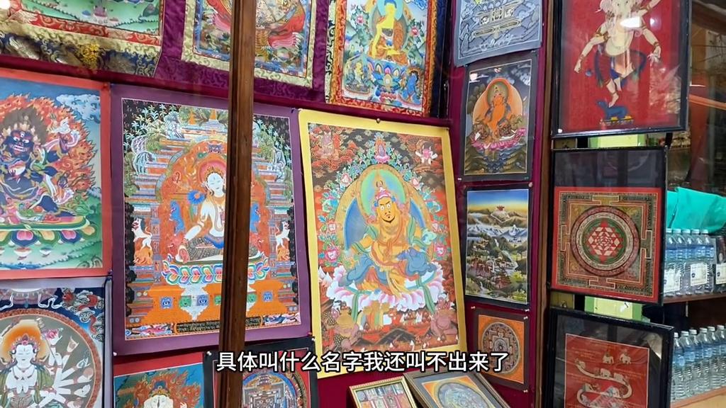 尼泊尔吃住贵吗,尼泊尔旅游住宿多少钱