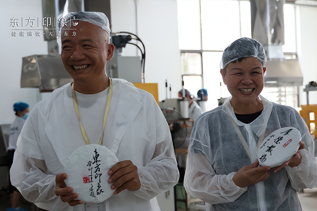 茶山体验之旅,茶山体验活动