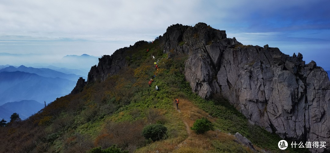 去登山选择哪些装备比较好,北疆徒步雪原必备装备