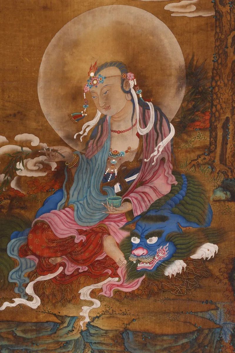 洛杉矶艺术品拍卖会,洛杉矶亚洲艺术品拍卖