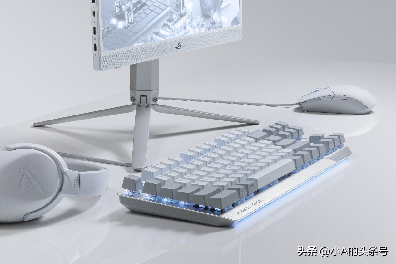 显示器高亮度对眼睛好还是低亮度,液晶显示器的流明亮度参数是什么