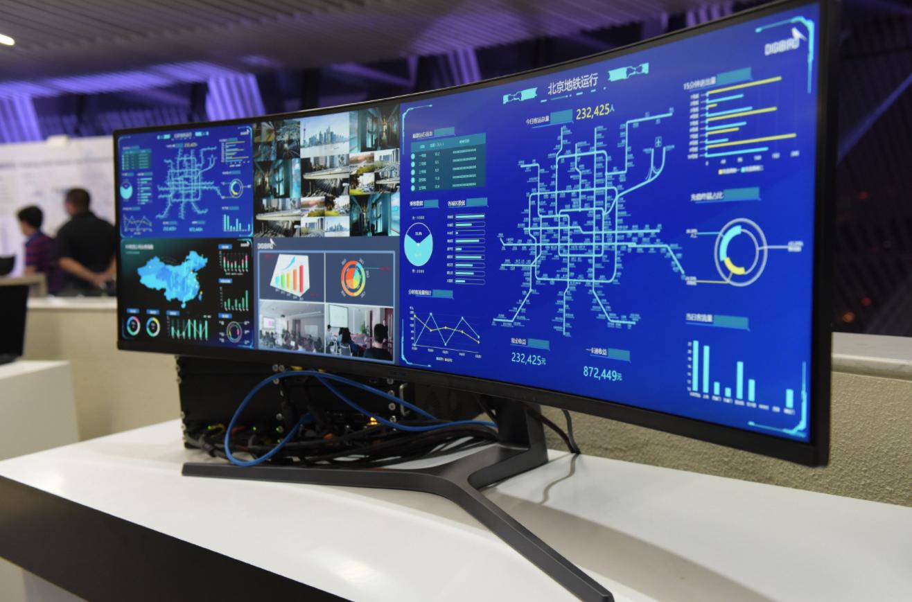 为什么没有24寸2k144hz显示器,24寸144hz1080p显示器选择