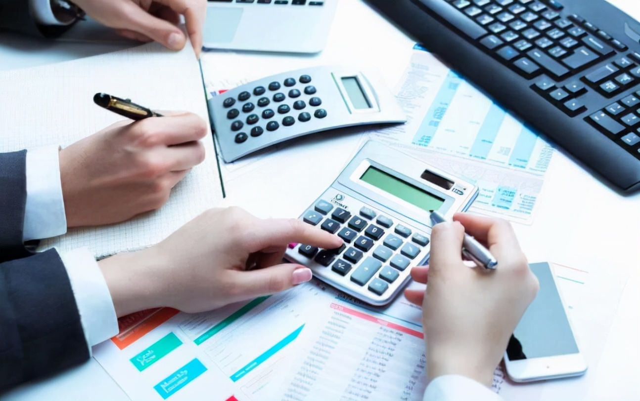 会计专业博士毕业后就业前景,会计专业博士就业前景