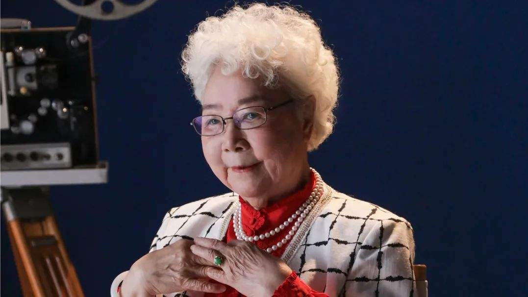 老电影风暴主要演员名单,老电影风暴全部演员表