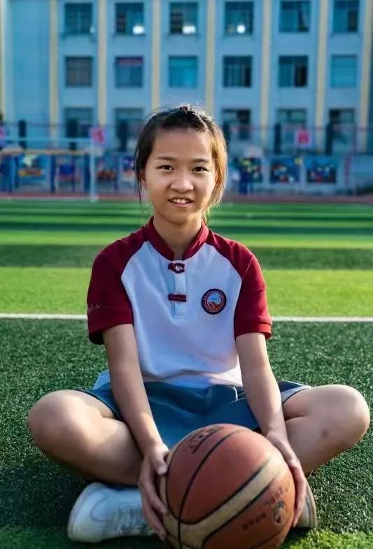 【新时代思茅好少年】索毅涵：青春逢盛世奋斗正当时