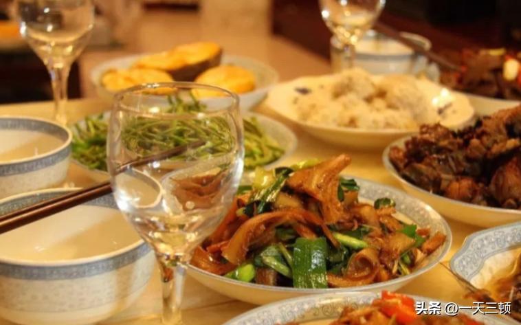 现在这个季节最合适吃的海鲜,海鲜正当季6月必吃的10大海鲜