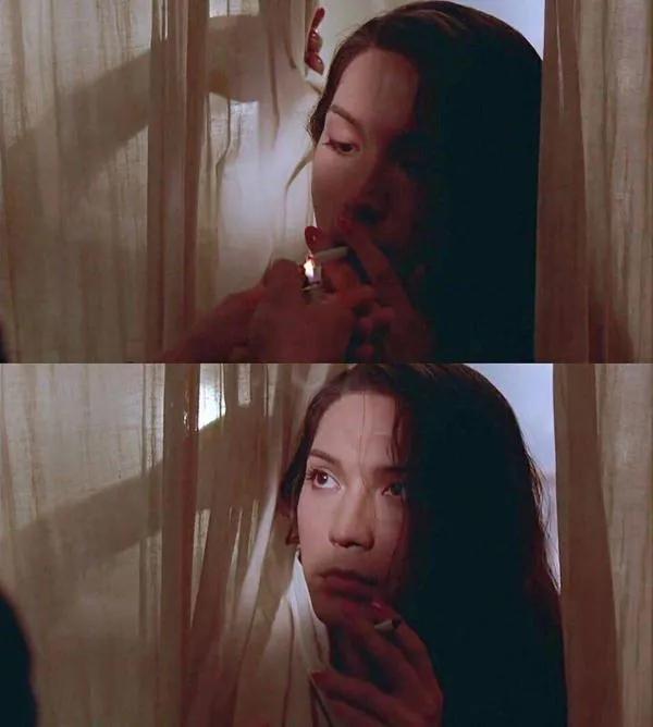 同样是男扮女装这些男星最惊艳,男扮女装的10位男星