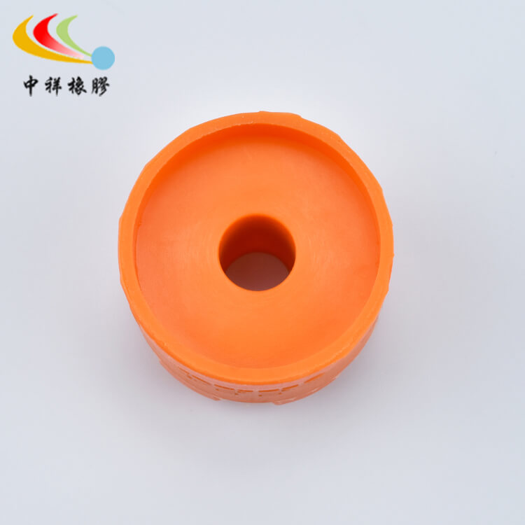 广东中祥环保科技有限公司,广东省内的硅胶制品公司