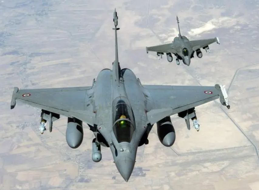 印度武装力量构成,印度武装力量世界排名