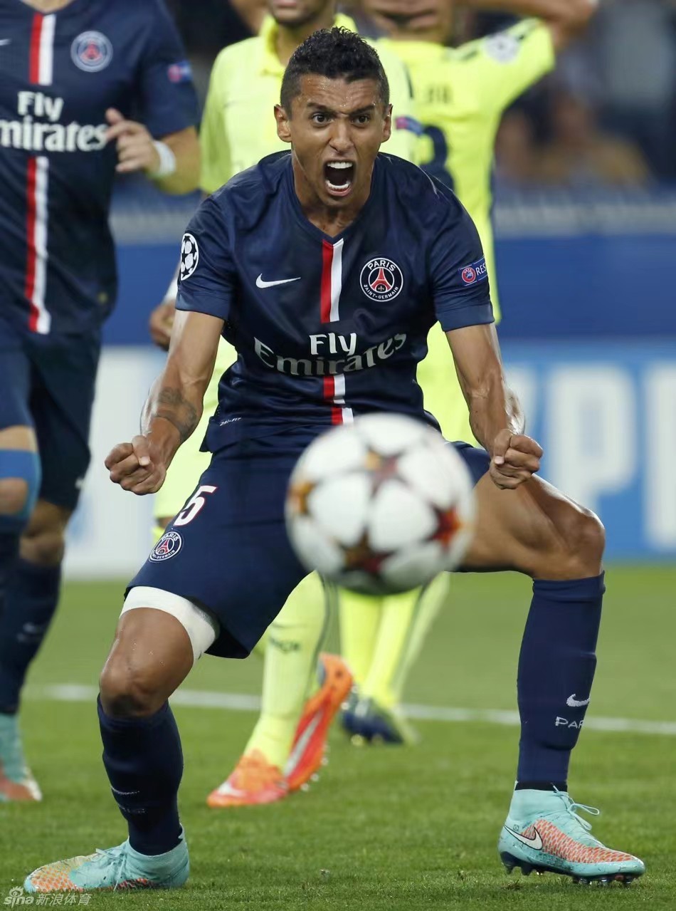 2021足坛十大潜力中后卫,现役十大最强中后卫