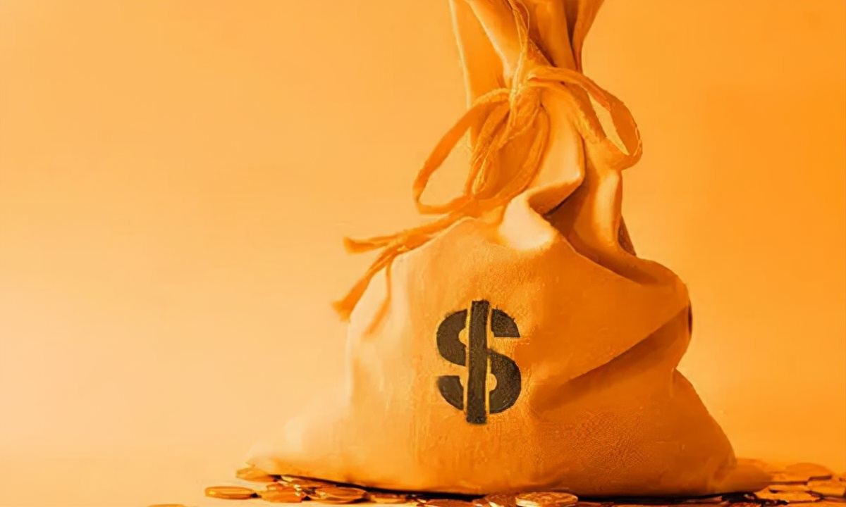 绩效管理与薪酬诊断报告,hr该怎么做薪酬数据分析