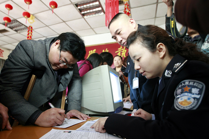 没考驾照的有福了的新闻,考驾照新规不用去驾校了吗