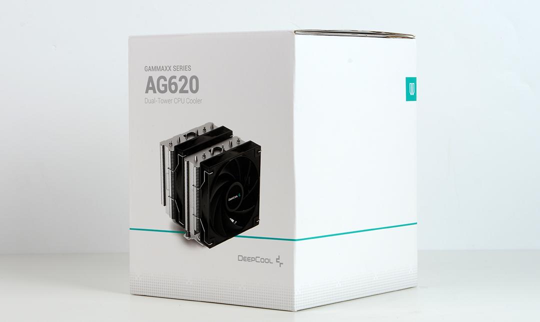 九州风神大霜塔能压什么cpu,九州风神哪款压得住i712700k