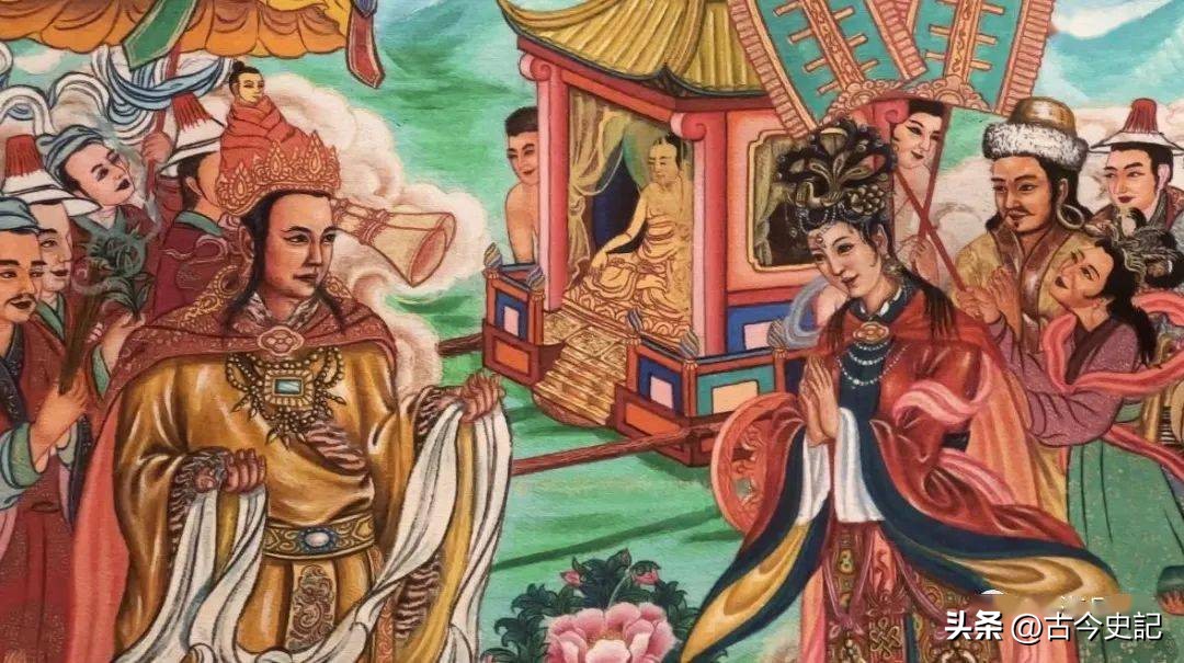 带你了解神秘的青海,青海省冷知识