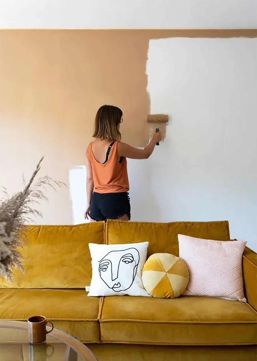 2022色系搭配高级感秋冬,2022年颜色搭配高级感