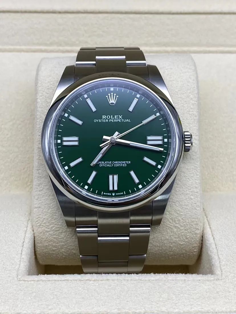 劳力士迪通拿跟爱彼,爱彼与劳力士迪通拿