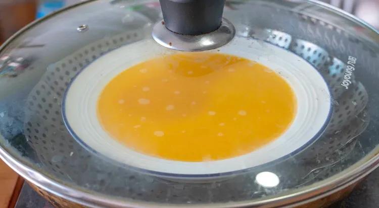 老年人适合饮用高蛋白质的食物吗,老年人如何进行高蛋白饮食