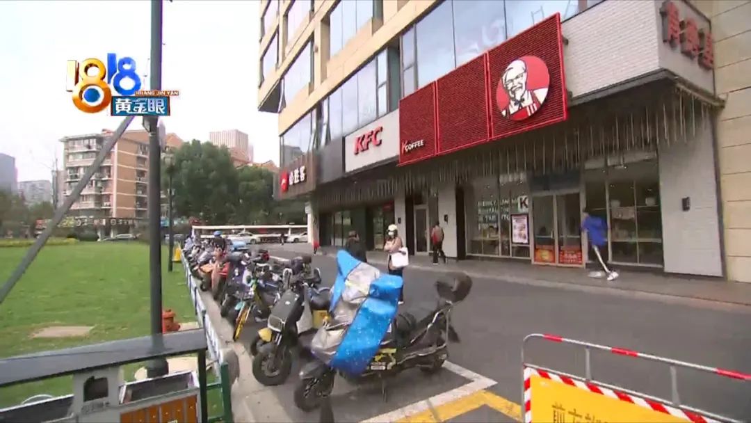 电动车被损坏没有监控怎么办,电动自行车被人弄坏了怎么办