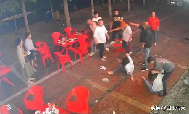 鍙や唬娴佹皳鎵撴瀹樺憳鎬庝箞澶勭悊,娴佹皳鎵撲汉鎬庝箞澶勭悊