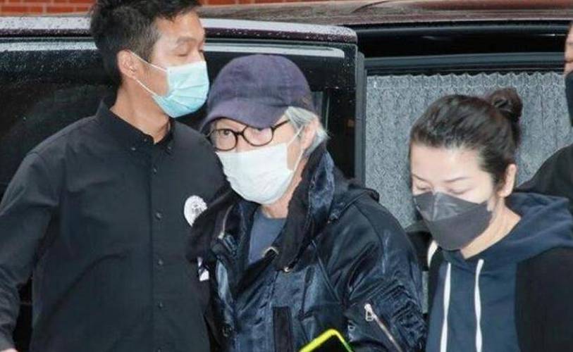 喜剧之王香港当年票房,香港周星驰喜剧之王