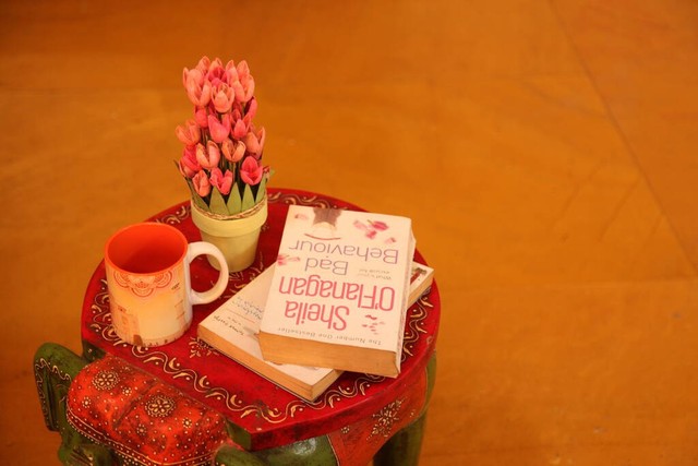 21岁姑娘结婚当天大出血,21岁女孩初婚大出血